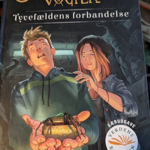 Annoncebillede