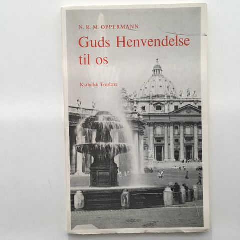 Annoncebillede