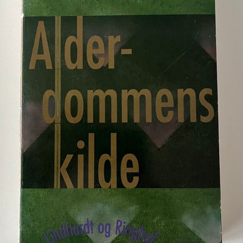 Annoncebillede