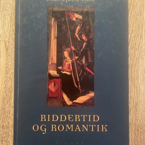 Annoncebillede