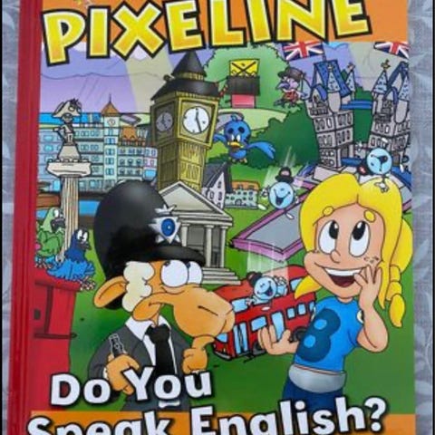 Annoncebillede