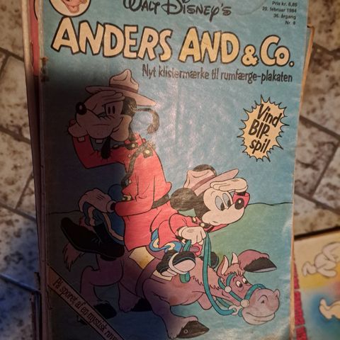 Annoncebillede