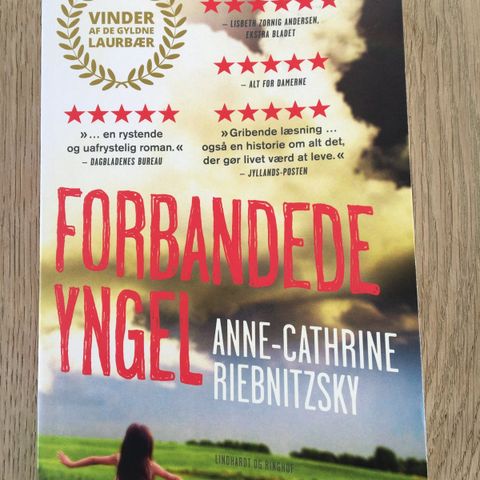 Annoncebillede