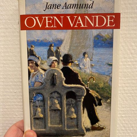 Annoncebillede
