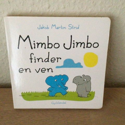 Annoncebillede