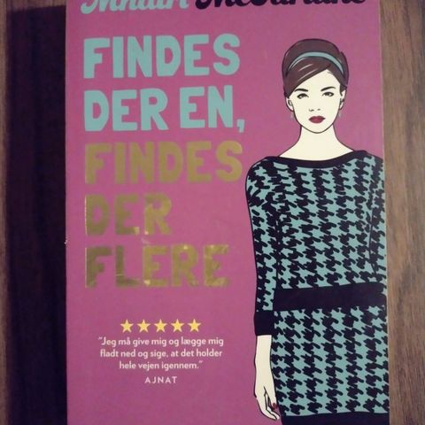 Annoncebillede