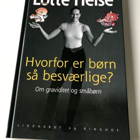 Annoncebillede