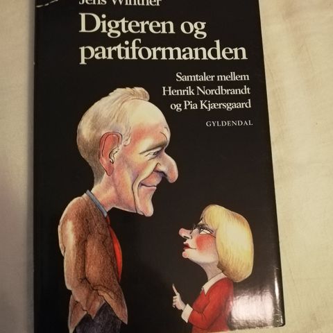 Annoncebillede