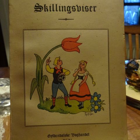 Annoncebillede