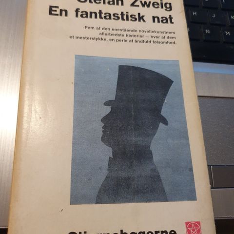 Annoncebillede