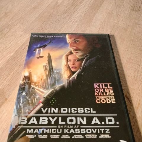 Annoncebillede