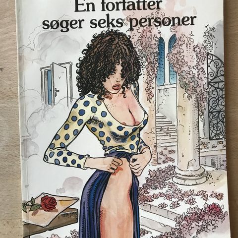 Annoncebillede