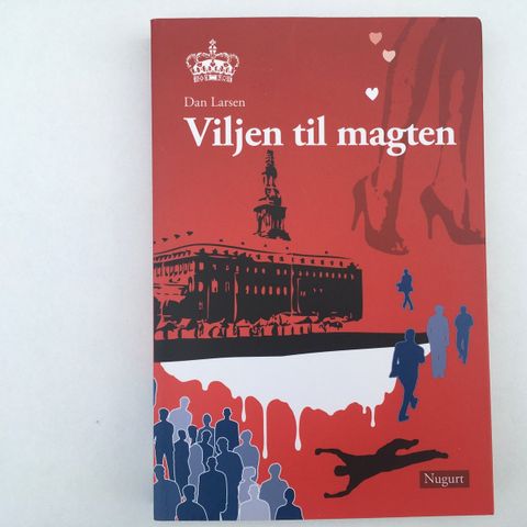 Annoncebillede
