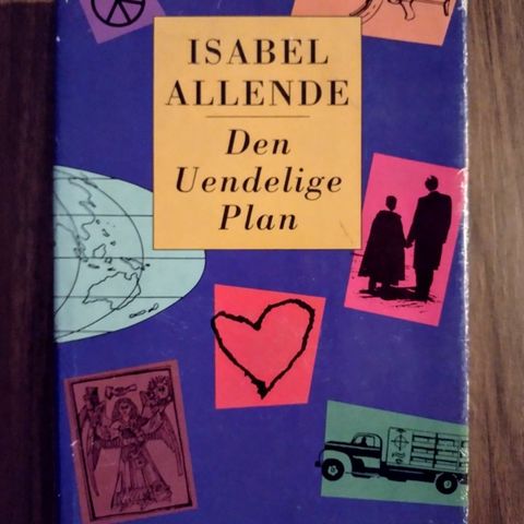 Annoncebillede