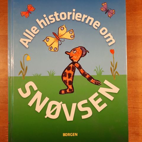Annoncebillede