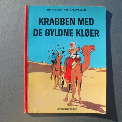 Annoncebillede