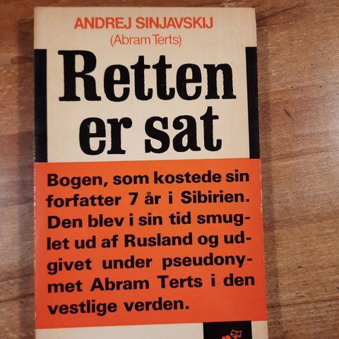 Annoncebillede
