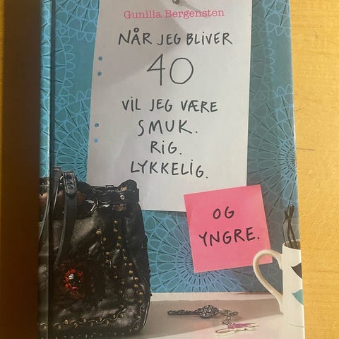 Annoncebillede
