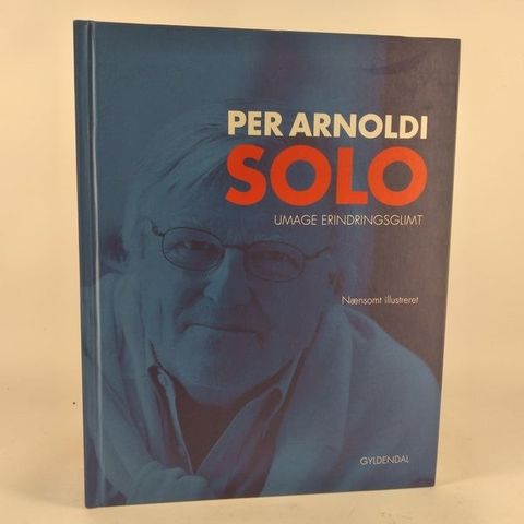 Annoncebillede