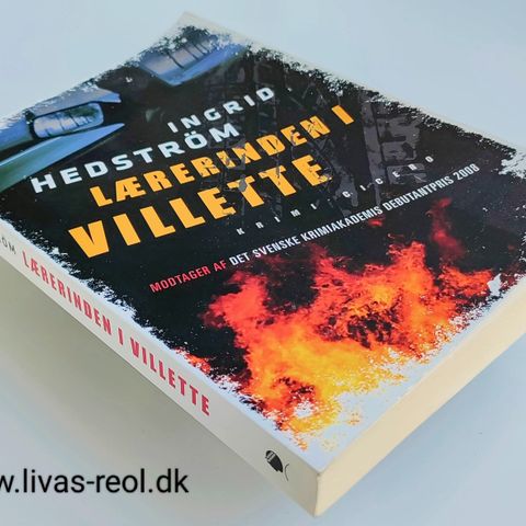 Annoncebillede