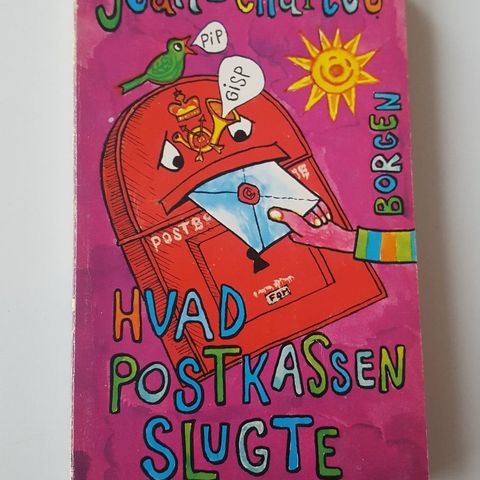 Annoncebillede