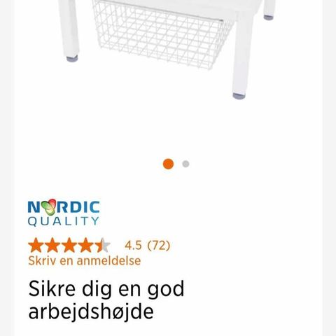 Annoncebillede