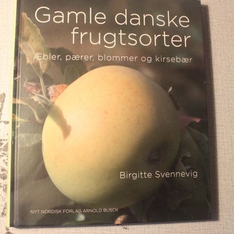 Annoncebillede