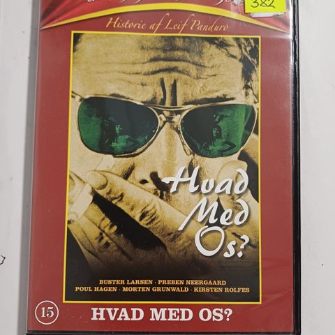 Annoncebillede
