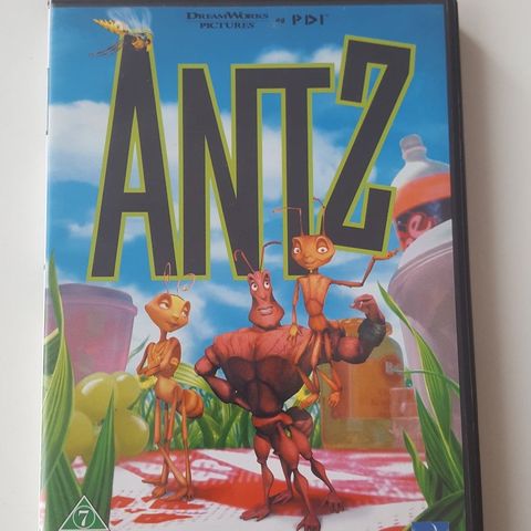 Annoncebillede