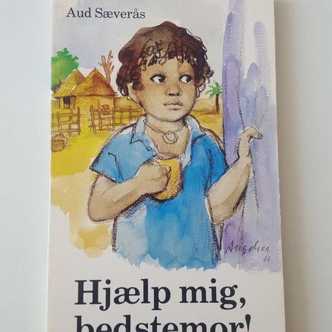Annoncebillede
