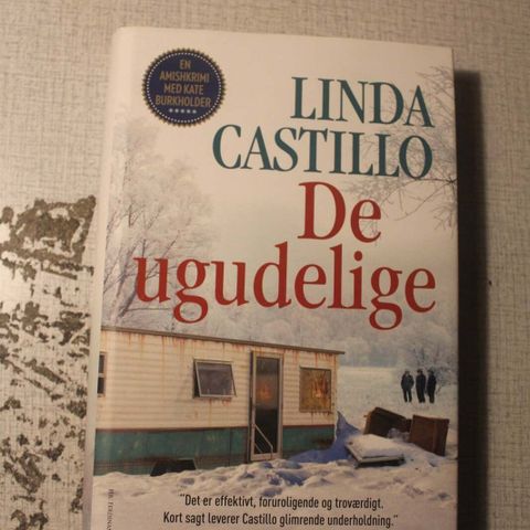 Annoncebillede