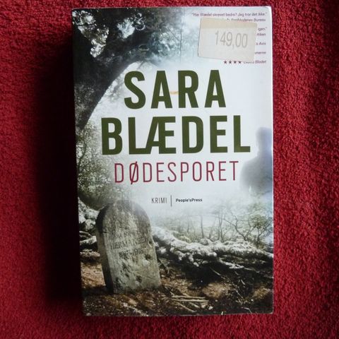 Annoncebillede