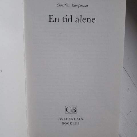 Annoncebillede