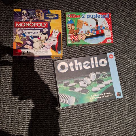 Annoncebillede