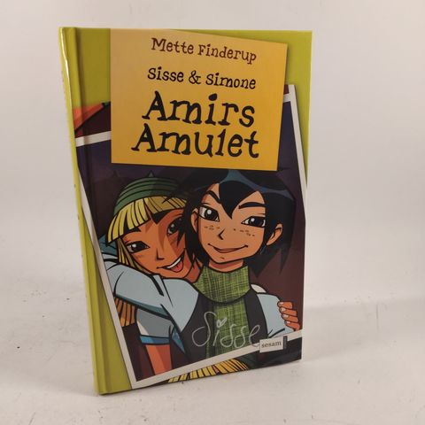 Annoncebillede