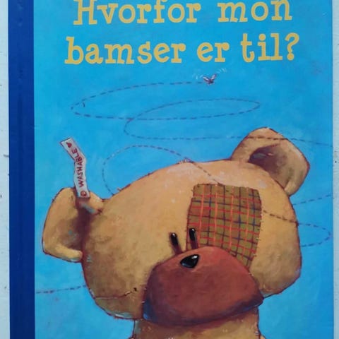 Annoncebillede