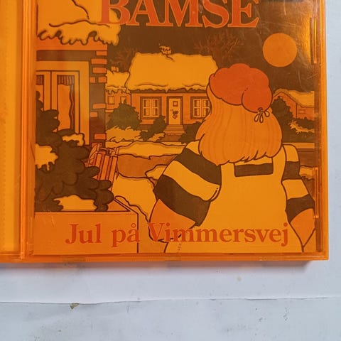 Annoncebillede