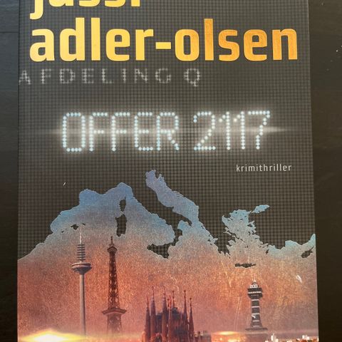 Annoncebillede