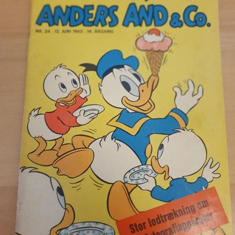 Annoncebillede