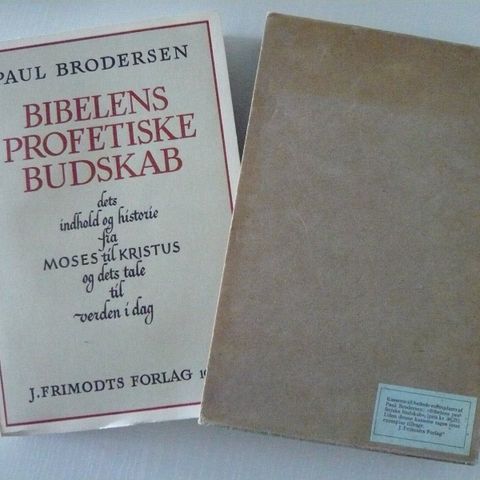 Annoncebillede