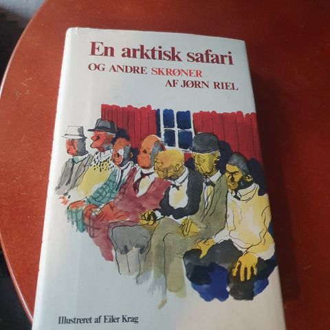 Annoncebillede