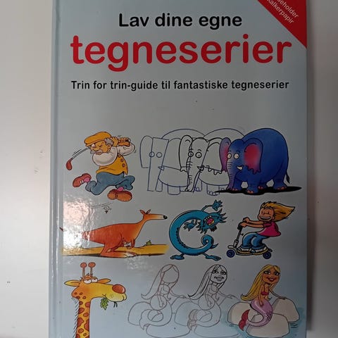 Annoncebillede