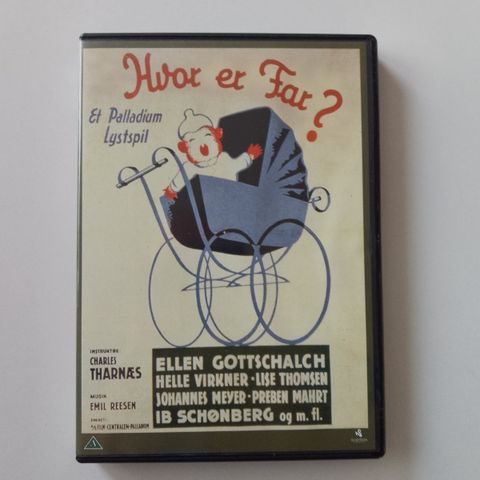Annoncebillede