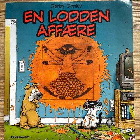 Annoncebillede