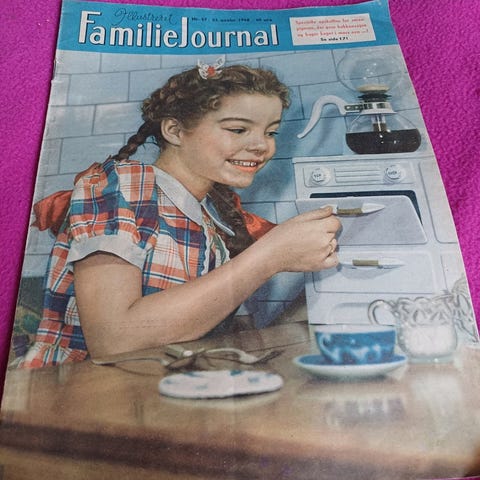Annoncebillede