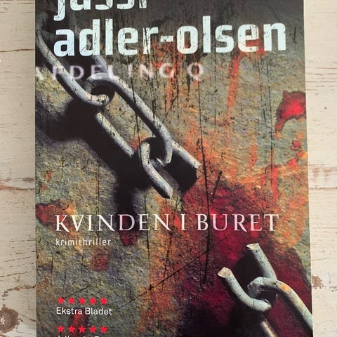 Annoncebillede
