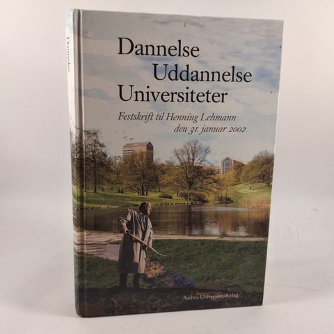 Annoncebillede