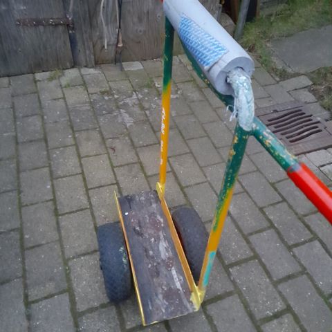 Annoncebillede