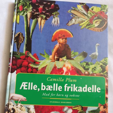 Annoncebillede
