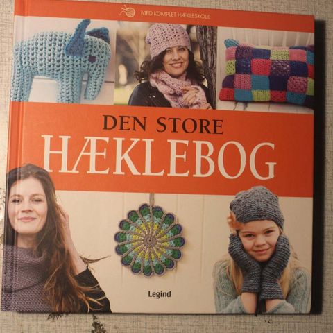 Annoncebillede